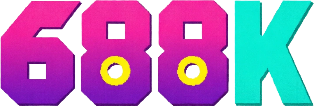 Logo 688K